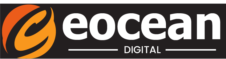 eOceanDigital