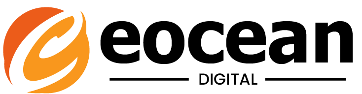 eoceandigital logo